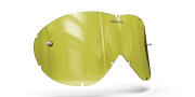 15-384-41 SMITH OPTICS plexi pro brýle SMITH SONIC, ONYX LENSES (Hi-Vis žluté s polarizací) 15-384-41 SMITH OPTICS