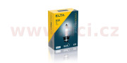 9900850 ELTA výbojka D2S 85V 35W 6000K VisionProBlue 9900850 ELTA