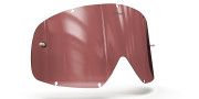 15-293-21 OAKLEY plexi pro brýle OAKLEY O-FRAME, ONYX LENSES (červené s polarizací) 15-293-21 OAKLEY