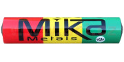 M405-003 MIKA chránič hrazdy řídítek  Pro & Hybrid Series , MIKA (rasta) M405-003 MIKA