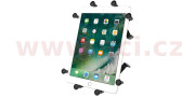 RAM-HOL-UN9U RAM MOUNTS X-Grip univerzální držák na tablet 9  až 11,6  bez kulového čepu, RAM Mounts RAM-HOL-UN9U RAM MOUNTS