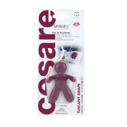 4112218 CESARE Mr&Mrs Burgundy tuscany grape Cesare