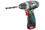 600080500 METABO 8603930  METABO El. nářadí  METABO 600080500 METABO