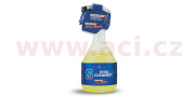 3400 S100 S100 čistič motocyklu - MotorcycleTotal Cleaner 750 ml 3400 S100