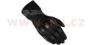 B65-026-M SPIDI rukavice RAINSHIELD Outdry, SPIDI (černé, vel. M) B65-026-M SPIDI