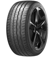 1027722 LAUFENN 275/30R19 (96Y) XL LK03 Z FIT EQ LAUFENN 1027722 Laufenn