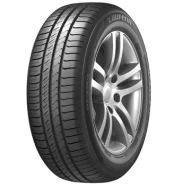 1026661 LAUFENN 175/70R14 84T LK41 G FIT EQ+ LAUFENN 1026661 Laufenn