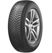 1027528 LAUFENN 235/55R17 103W XL LH71 G fit 4S 3PMSF LAUFENN 1027528 Laufenn