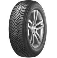 1027546 LAUFENN 215/50R17 95W XL LH71 G fit 4S 3PMSF LAUFENN 1027546 Laufenn