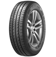 2021581 LAUFENN 215/60R16 C 103/101T LV01 X FIT VaN M+S LAUFENN 2021581 Laufenn