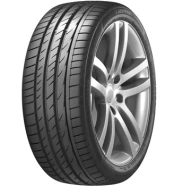 1026229 LAUFENN 225/55R17 97W LK01B S FIT EQ HRS (RunFlat) LAUFENN 1026229 Laufenn