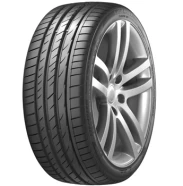 1026573 LAUFENN 205/55R16 94V XL LK01 S FIT EQ+ LAUFENN 1026573 Laufenn