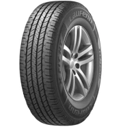 1017230 LAUFENN 255/70R16 111T LD01 X FIT HT LAUFENN 1017230 Laufenn