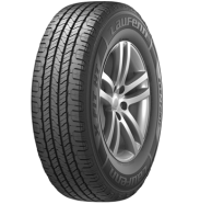 1019692 LAUFENN 225/75R16 104T LD01 X FIT HT LAUFENN 1019692 Laufenn