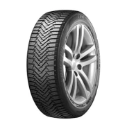 1027334 LAUFENN 235/55R19 105V XL LW31 i Fit+ LAUFENN 1027334 Laufenn