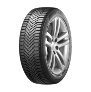 1027321 LAUFENN 205/45R17 88V XL LW31 i Fit+ LAUFENN 1027321 Laufenn