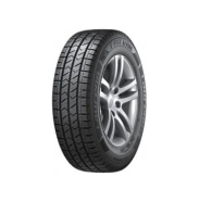 2020742 LAUFENN 185/80R14 C 102/100R LY31 i Fit Van LAUFENN 2020742 Laufenn