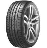 1023938 LAUFENN 235/55R17 ZR 103W XL LK01 S FIT EQ+ LAUFENN 1023938 Laufenn