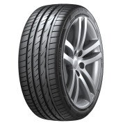 1026550 LAUFENN 185/55R16 83V LK01 S FIT EQ+ LAUFENN 1026550 Laufenn