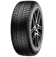 AP20550017VWPRA02 VREDESTEIN 205/50R17 93V XL Wintrac Pro VREDESTEIN AP20550017VWPRA02 VREDESTEIN