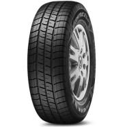 AP20565016TCAPA0 VREDESTEIN 205/65R16 C 107/105T Comtrac 2 All Season+ 3PMSF VREDESTEIN AP20565016TCAPA00 VREDESTEIN