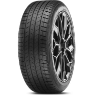 AP25535020YQPPA0 VREDESTEIN 255/35R20 97Y XL Quatrac Pro+ 3PMSF VREDESTEIN AP25535020YQPPA02 VREDESTEIN