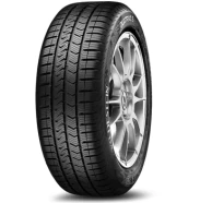 AP20545017VQT5AG VREDESTEIN 205/45R17 88V XL Quatrac 5 3PMSF VREDESTEIN AP20545017VQT5AG2 VREDESTEIN