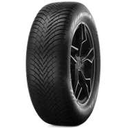 AP22550017VQT6A0 225/50R17 98V XL Quatrac 3PMSF VREDESTEIN VREDESTEIN