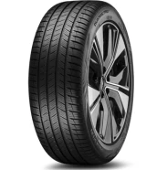 AP25550019VQPEA0 255/50R19 107V XL Quatrac Pro EV 3PMSF VREDESTEIN VREDESTEIN