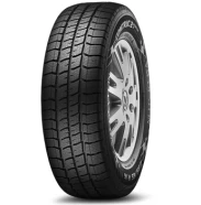 AP21560016TCWPA0 215/60R16 C 103/101T Comtrac 2 Winter VREDESTEIN VREDESTEIN