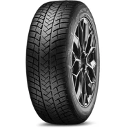 AP26540022YWPPA0 265/40R22 106Y XL Wintrac Pro VREDESTEIN VREDESTEIN