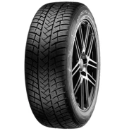 AP21540017VWPRA0 VREDESTEIN 215/40R17 87V XL Wintrac Pro VREDESTEIN AP21540017VWPRA02 VREDESTEIN