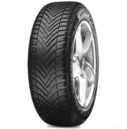 AP21545016VWTRA0 VREDESTEIN 215/45R16 90V XL Wintrac VREDESTEIN AP21545016VWTRA02 VREDESTEIN