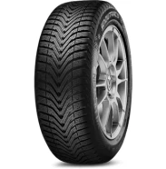 AP16560014TSN5A0 165/60R14 79T XL Snowtrac 5 VREDESTEIN VREDESTEIN