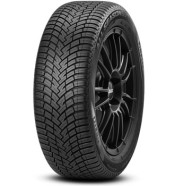 3952000 PIRELLI 255/35R18 94Y XL Cinturato All Season SF 2 3PMSF PIRELLI 3952000 PIRELLI