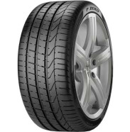 1804000 PIRELLI 265/50R19 110Y XL PZero N0 PIRELLI 1804000 PIRELLI