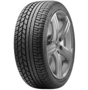 0898600 PIRELLI 345/35R15 ZR 95Y PZero Asimmetrico PIRELLI 0898600 PIRELLI