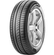 2331300 PIRELLI 195/60R15 88V Cinturato P1 Verde PIRELLI 2331300 PIRELLI