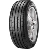 2245600 PIRELLI 225/50R18 95W Cinturato P7 * R-F M+S PIRELLI 2245600 PIRELLI