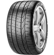 2129500 PIRELLI 315/30R20 ZR (101Y) PZero Corsa Asimmetrico 2 MC1 PIRELLI 2129500 PIRELLI