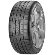 2541100 PIRELLI 315/30R18 ZR (98Y) PZero Rosso Asimmetrico N4 PIRELLI 2541100 PIRELLI