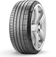 2743200 PIRELLI 245/40R18 ZR (97Y) XL P-Zero (PZ4) Sport PIRELLI 2743200 PIRELLI