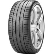 2679300 PIRELLI 305/35R21 ZR (109Y) XL P-Zero (PZ4) Luxury PNCS B PIRELLI 2679300 PIRELLI