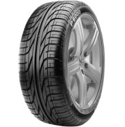 3569800 PIRELLI 215/60R15 94W P6000 N3 PIRELLI 3569800 PIRELLI