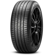 3141000 PIRELLI 225/50R18 99W XL Cinturato P7 (P7C2) * PIRELLI 3141000 PIRELLI