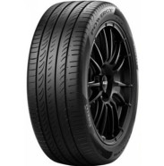 3926500 PIRELLI 225/45R19 96W XL Powergy PIRELLI 3926500 PIRELLI