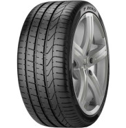 3849900 PIRELLI 245/40R20 99W XL PZero VOL PIRELLI 3849900 PIRELLI