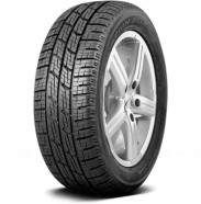 3583900 PIRELLI 285/40R23 111Y XL Scorpion Zero All Season PNCS LR M+S PIRELLI 3583900 PIRELLI