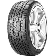 2252800 PIRELLI 285/45R19 111V XL Scorpion Winter R-F PIRELLI 2252800 PIRELLI