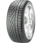 1599600 PIRELLI 245/40R19 98V XL Winter 240 Sottozero PIRELLI 1599600 PIRELLI